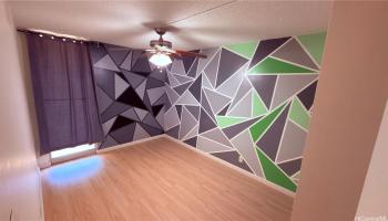 95-257 Waikalani Drive Mililani - Rental - photo 5 of 7