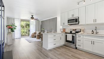 Photo of Waikalani Woodlands