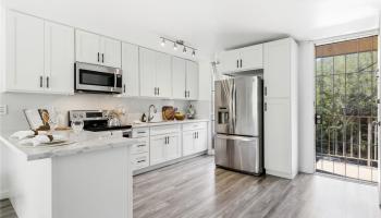 Waikalani Woodlands condo # B703, Mililani, Hawaii - photo 2 of 21