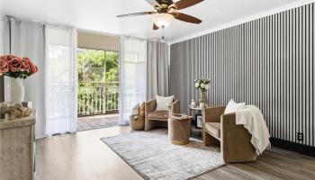 Waikalani Woodlands condo # B703, Mililani, Hawaii - photo 3 of 21