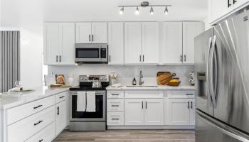 Waikalani Woodlands condo # B703, Mililani, Hawaii - photo 5 of 21