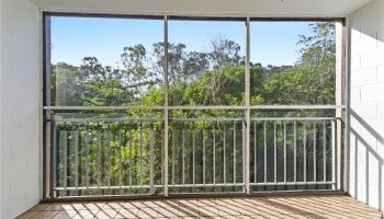 Waikalani Woodlands condo # B703, Mililani, Hawaii - photo 6 of 21