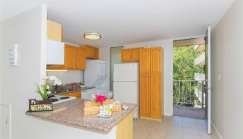 Waikalani Woodlands condo # B902, Mililani, Hawaii - photo 1 of 25 Waikalani Woodlands condo # B902, Mililani, Hawaii - photo 1 of 25