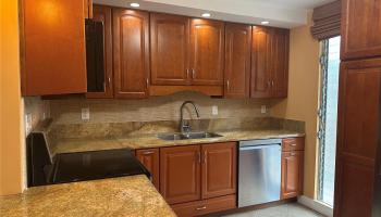 95-257 Waikalani Drive Mililani - Rental - photo 2 of 25