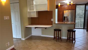 95-257 Waikalani Drive Mililani - Rental - photo 4 of 25