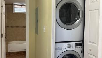 95-257 Waikalani Drive Mililani - Rental - photo 5 of 25