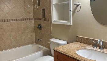 95-257 Waikalani Drive Mililani - Rental - photo 6 of 25