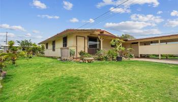 95-260  Waimakua Drive Waipio Acres/waikalani Woodlands,  home - photo 1 of 12