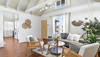 95-265  Hakupokano Loop Mililani Area, Central home - photo 4 of 24