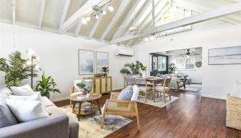 95-265  Hakupokano Loop Mililani Area, Central home - photo 5 of 24