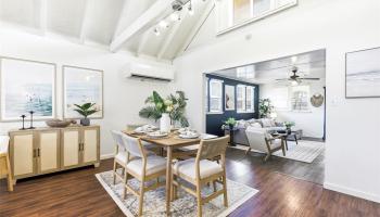 95-265  Hakupokano Loop Mililani Area, Central home - photo 6 of 24