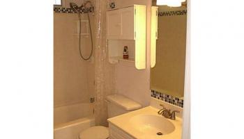 Waikalani Woodlands 1 condo # C703, Mililani, Hawaii - photo 5 of 20