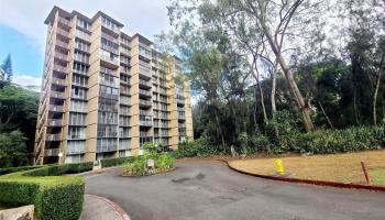 95-269 Waikalani Dr Mililani - Rental - photo 1 of 24