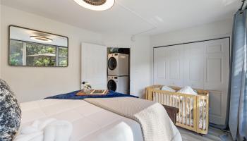 Waikalani Woodlands townhouse # C102, Mililani, Hawaii - photo 6 of 15