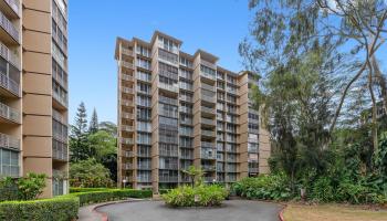 Waikalani Woodlands condo # C103, Mililani, Hawaii - photo 1 of 17 Waikalani Woodlands condo # C103, Mililani, Hawaii - photo 1 of 17