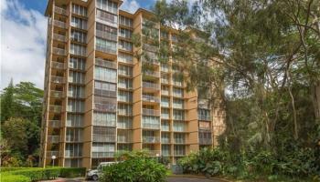 Waikalani Woodlands 1 condo # C1102, Mililani, Hawaii - photo 1 of 11 Waikalani Woodlands 1 condo # C1102, Mililani, Hawaii - photo 1 of 11