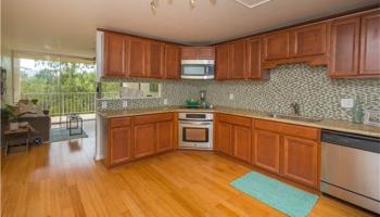 Waikalani Woodlands 1 condo # C1102, Mililani, Hawaii - photo 2 of 11 Waikalani Woodlands 1 condo # C1102, Mililani, Hawaii - photo 2 of 11