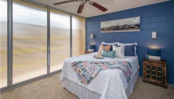Waikalani Woodlands 1 condo # C1102, Mililani, Hawaii - photo 5 of 11