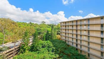 Waikalani Woodlands condo # C1203, Mililani, Hawaii - photo 1 of 14