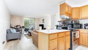 Waikalani Woodlands condo # C1203, Mililani, Hawaii - photo 2 of 14