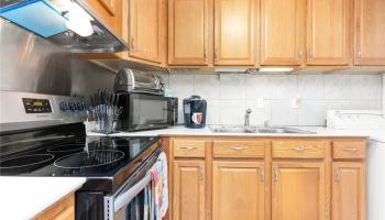 Waikalani Woodlands condo # C1203, Mililani, Hawaii - photo 3 of 14