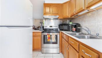 Waikalani Woodlands condo # C1203, Mililani, Hawaii - photo 4 of 14