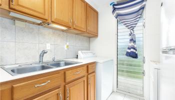 Waikalani Woodlands condo # C1203, Mililani, Hawaii - photo 5 of 14