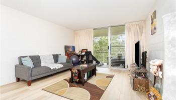 Waikalani Woodlands condo # C1203, Mililani, Hawaii - photo 6 of 14