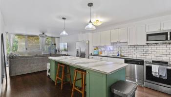 Waikalani Woodlands condo # C202, Mililani, Hawaii - photo 1 of 25