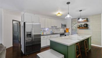 Waikalani Woodlands condo # C202, Mililani, Hawaii - photo 2 of 25