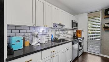 Waikalani Woodlands condo # C202, Mililani, Hawaii - photo 4 of 25