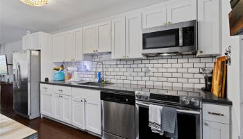 Waikalani Woodlands condo # C202, Mililani, Hawaii - photo 5 of 25