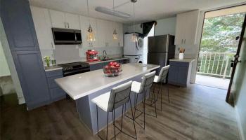 Waikalani Woodlands condo # C303, Mililani, Hawaii - photo 1 of 1