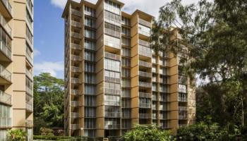 Waikalani Woodlands condo # C305, Mililani, Hawaii - photo 1 of 20 Waikalani Woodlands condo # C305, Mililani, Hawaii - photo 1 of 20