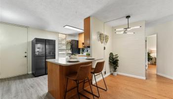 Waikalani Woodlands condo # C404, Mililani, Hawaii - photo 4 of 23