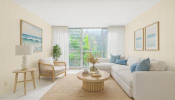 Waikalani Woodlands condo # C505, Mililani, Hawaii - photo 1 of 23