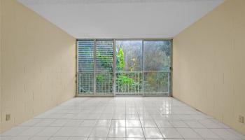 Waikalani Woodlands condo # C505, Mililani, Hawaii - photo 2 of 23