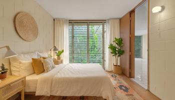 Waikalani Woodlands condo # C505, Mililani, Hawaii - photo 3 of 23