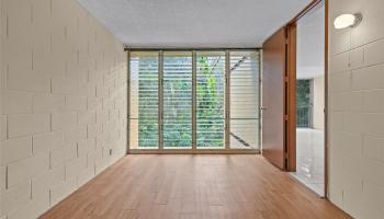 Waikalani Woodlands condo # C505, Mililani, Hawaii - photo 4 of 23