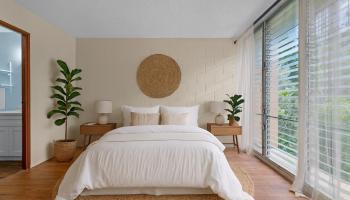 Waikalani Woodlands condo # C505, Mililani, Hawaii - photo 5 of 23