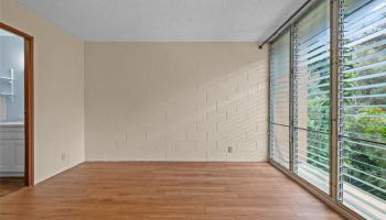 Waikalani Woodlands condo # C505, Mililani, Hawaii - photo 6 of 23