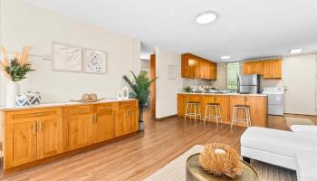 Waikalani Woodlands condo # C802, Mililani, Hawaii - photo 1 of 1
