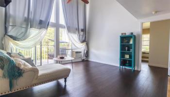 Evergreen townhouse # A304, Mililani, Hawaii - photo 1 of 25 Evergreen townhouse # A304, Mililani, Hawaii - photo 1 of 25