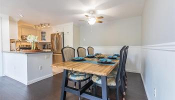 Evergreen townhouse # A304, Mililani, Hawaii - photo 2 of 25 Evergreen townhouse # A304, Mililani, Hawaii - photo 2 of 25