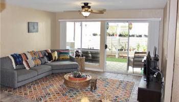95-270 Waikalani Dr townhouse # B202, Mililani, Hawaii - photo 1 of 14 95-270 Waikalani Dr townhouse # B202, Mililani, Hawaii - photo 1 of 14
