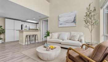 95-270 Waikalani Drive townhouse # B302, Mililani, Hawaii - photo 2 of 25