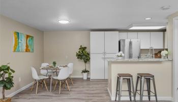 95-270 Waikalani Drive townhouse # B302, Mililani, Hawaii - photo 3 of 25