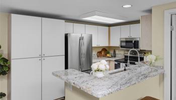 95-270 Waikalani Drive townhouse # B302, Mililani, Hawaii - photo 4 of 25