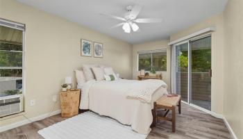 95-270 Waikalani Drive townhouse # B302, Mililani, Hawaii - photo 6 of 25