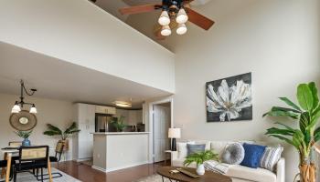 95-270 Waikalani Drive townhouse # C303, Mililani, Hawaii - photo 3 of 25